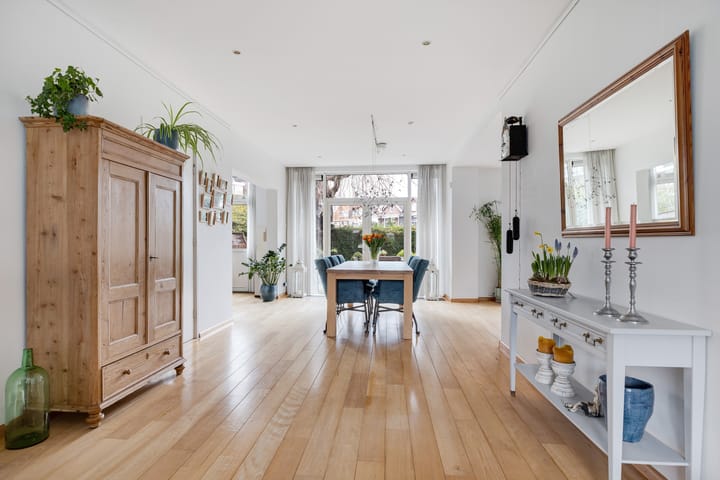 Photo 4 of Statenlaan 59