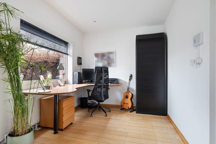 Foto 6 van Statenlaan 59