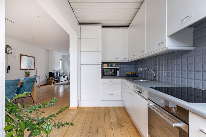 Foto 11 van Statenlaan 59