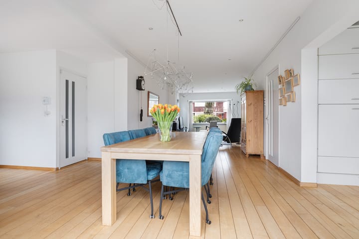 Foto 12 van Statenlaan 59