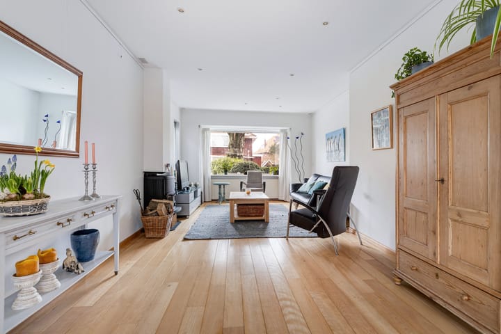 Foto 13 van Statenlaan 59