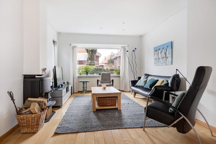 Foto 14 van Statenlaan 59