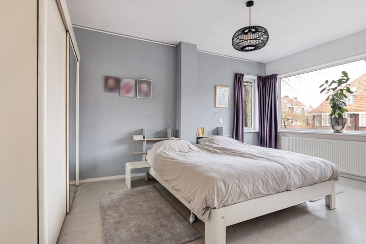 Foto 16 van Statenlaan 59