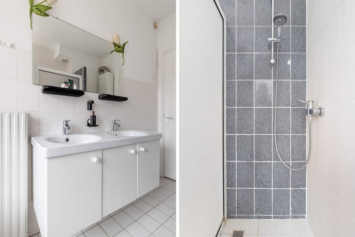 Foto 18 van Statenlaan 59