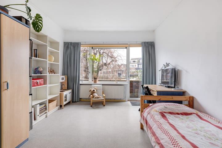 Foto 21 van Statenlaan 59