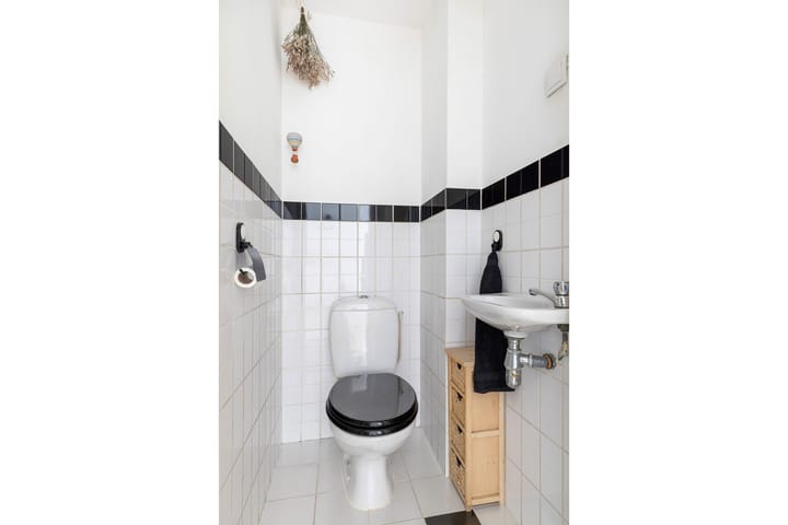 Foto 20 van Statenlaan 59