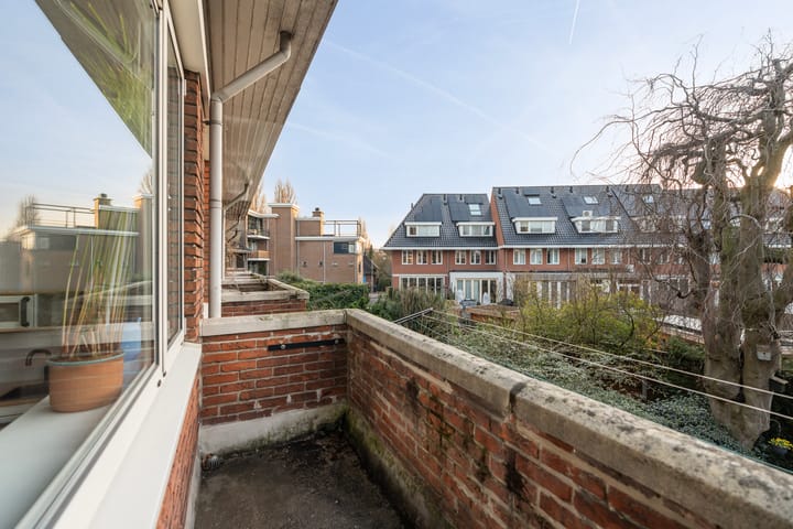 Foto 22 van Statenlaan 59