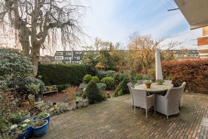 Foto 9 van Statenlaan 59