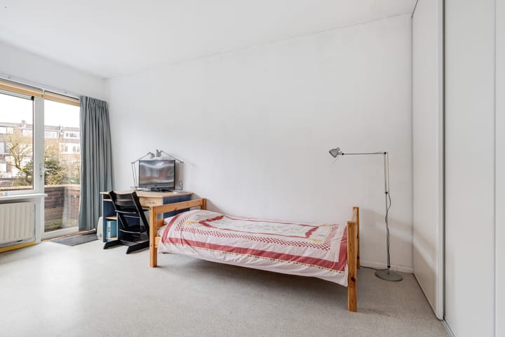 Foto 24 van Statenlaan 59