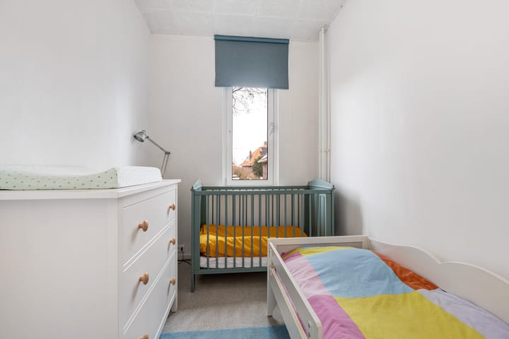 Foto 26 van Statenlaan 59