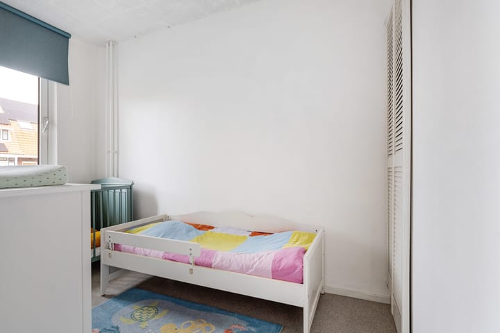 Foto 27 van Statenlaan 59