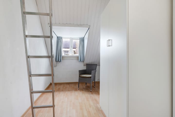 Foto 28 van Statenlaan 59