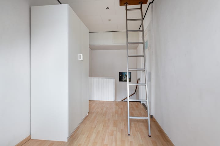 Foto 29 van Statenlaan 59