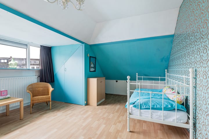 Foto 31 van Statenlaan 59