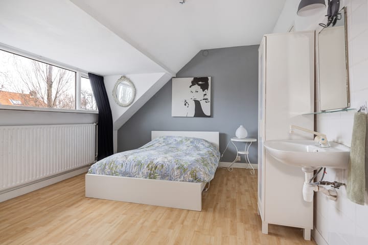 Foto 33 van Statenlaan 59