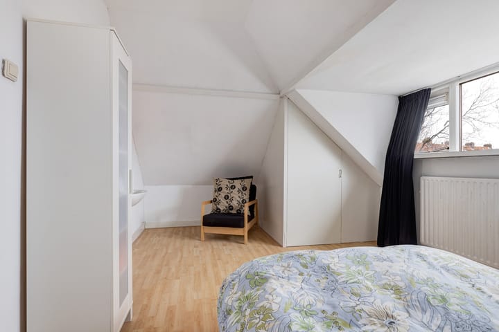 Foto 34 van Statenlaan 59