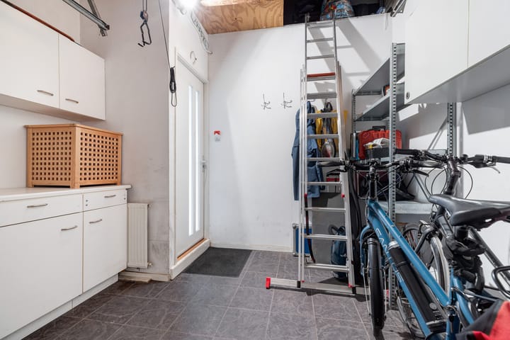 Foto 35 van Statenlaan 59