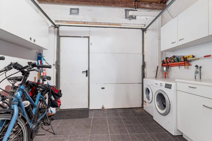 Foto 36 van Statenlaan 59