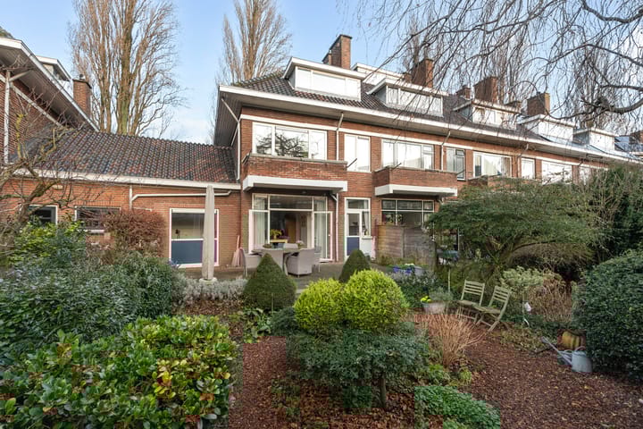 Foto 37 van Statenlaan 59