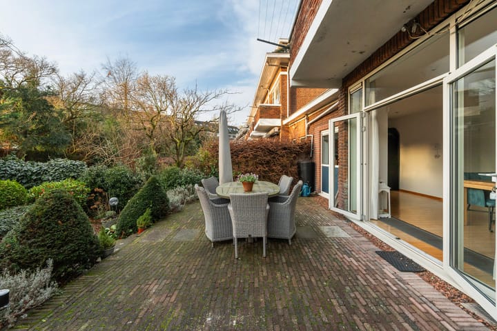 Foto 38 van Statenlaan 59