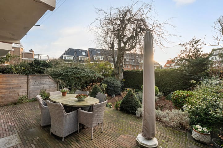 Foto 39 van Statenlaan 59