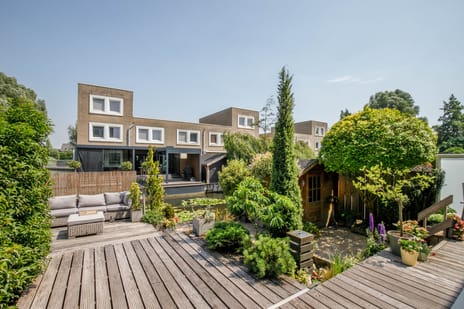 Jef Laststraat 2 secondary image