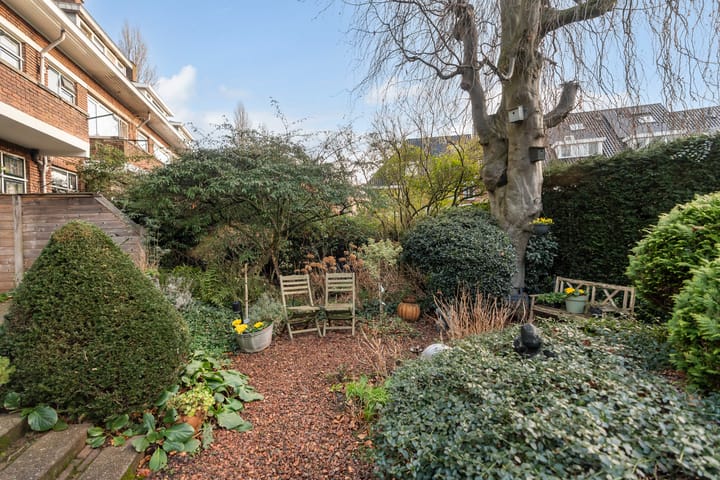 Foto 40 van Statenlaan 59