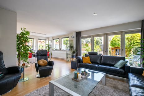 Jef Laststraat 2 tertiary image