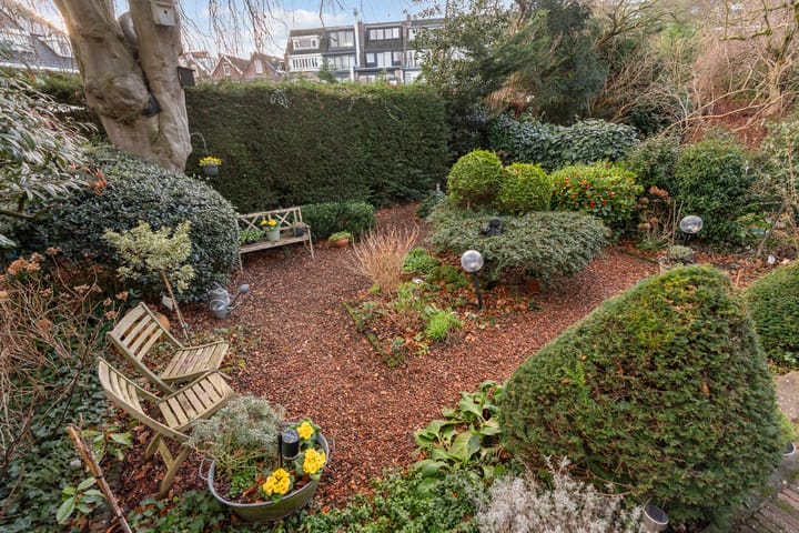 Foto 41 van Statenlaan 59