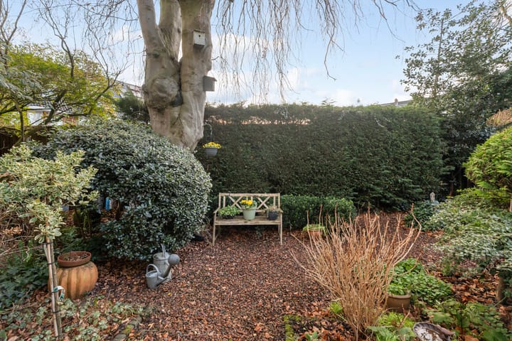 Foto 42 van Statenlaan 59