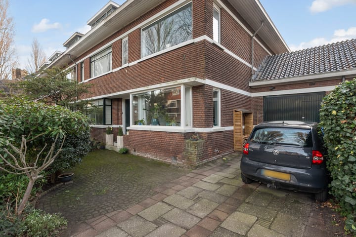 Foto 43 van Statenlaan 59