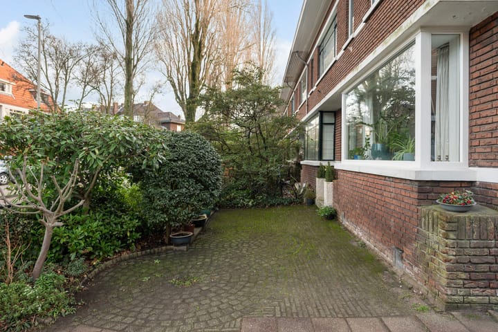 Foto 44 van Statenlaan 59