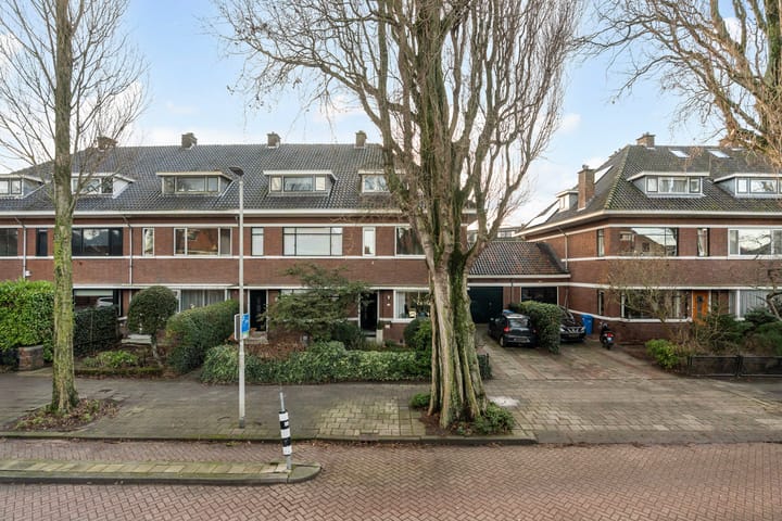 Foto 45 van Statenlaan 59