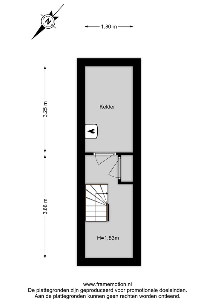 Foto 48 van Statenlaan 59