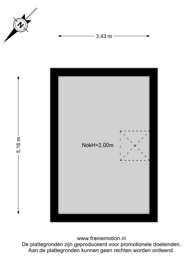 Foto 51 van Statenlaan 59