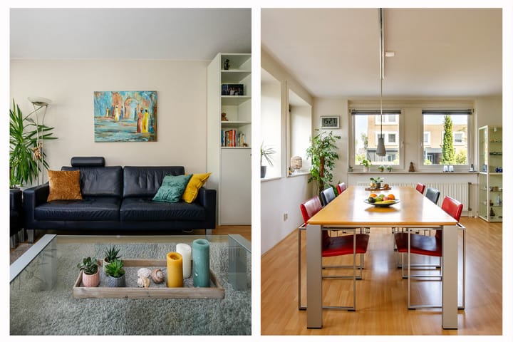 Foto 14 van Jef Laststraat 2