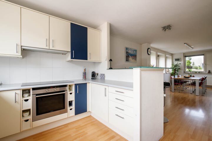 Foto 17 van Jef Laststraat 2