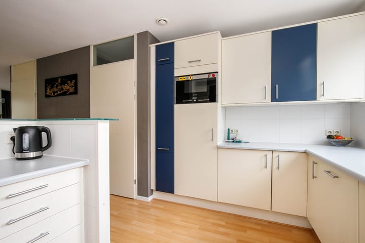 Foto 18 van Jef Laststraat 2