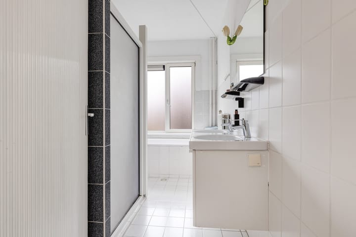 Foto 17 van Statenlaan 59