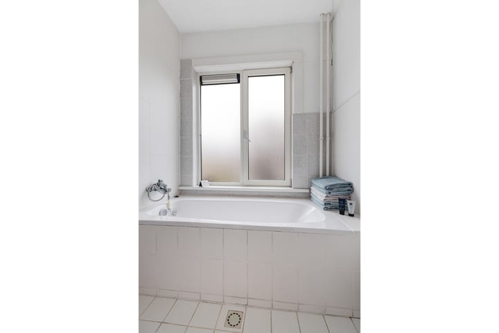 Foto 19 van Statenlaan 59