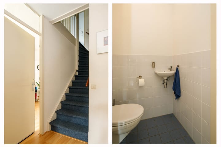 Foto 20 van Jef Laststraat 2