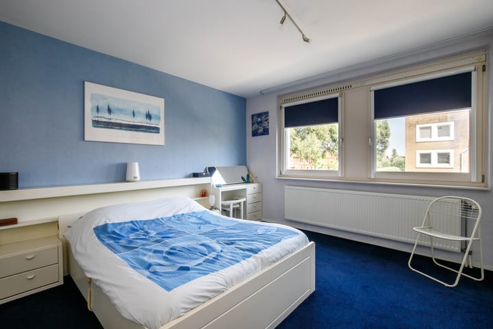 Foto 22 van Jef Laststraat 2