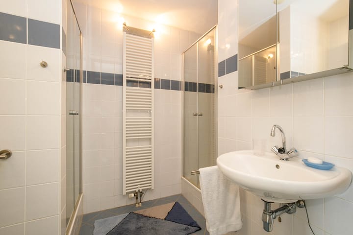 Foto 23 van Jef Laststraat 2