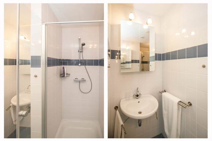 Foto 24 van Jef Laststraat 2