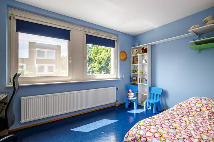 Foto 25 van Jef Laststraat 2