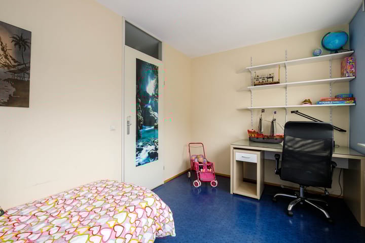 Foto 26 van Jef Laststraat 2