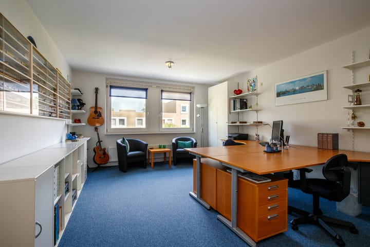 Foto 28 van Jef Laststraat 2