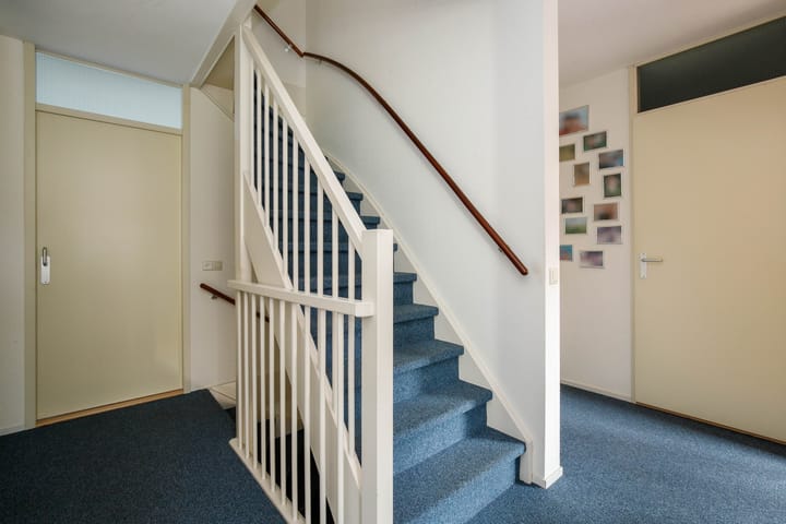 Foto 30 van Jef Laststraat 2