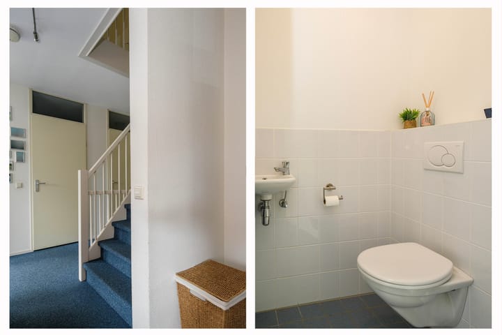 Foto 31 van Jef Laststraat 2