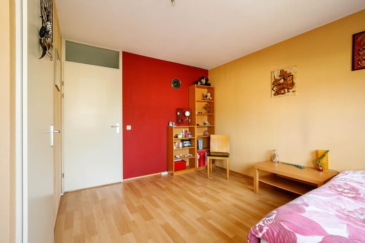 Foto 32 van Jef Laststraat 2